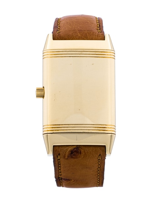 Jaeger-LeCoultre Reverso Lady 2611410 Image 4